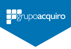 grupo acquiro