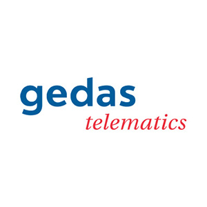 Gedas North America