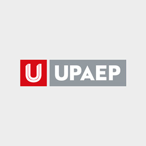 UPAEP