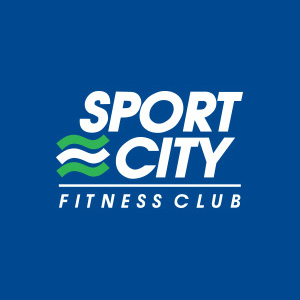 sportcity