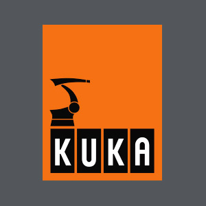 kuka