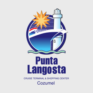 punta langosta