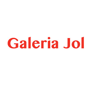 Galería Jol