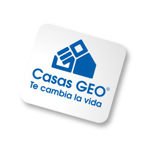 casas GEO