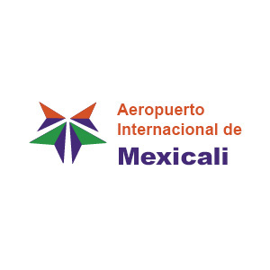 aeropuerto internacional de mexicali