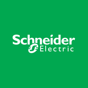 schneider