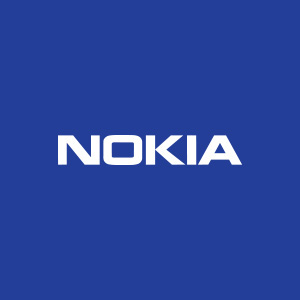 nokia