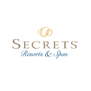 secrets