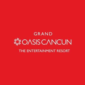 grand oasis