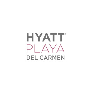 hyatt