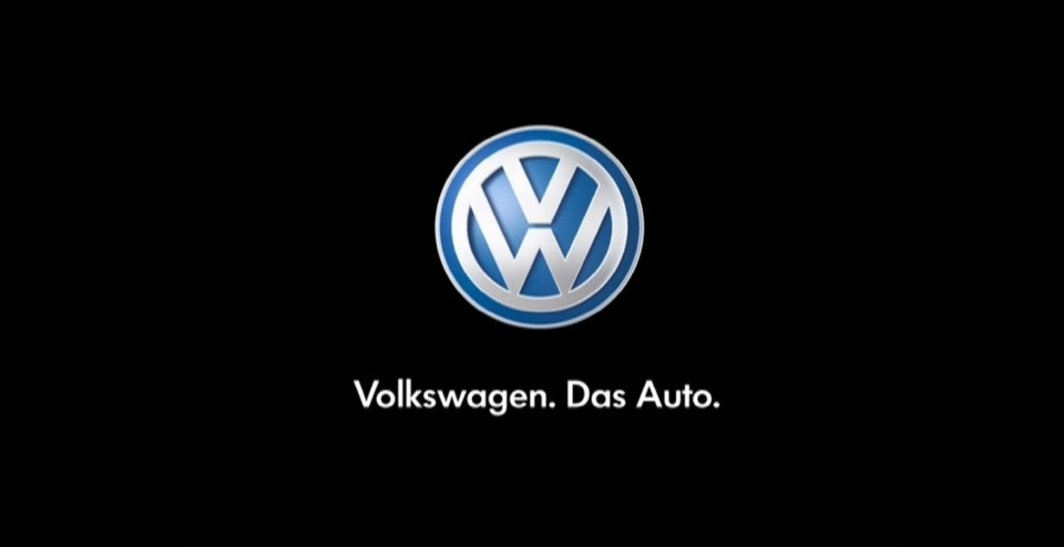 Volkswagen de México