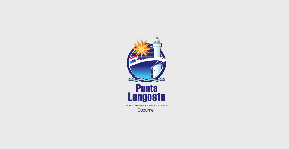 Punta Langosta