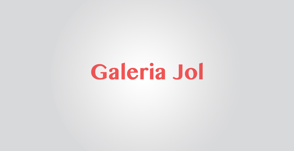 Galeria Jol