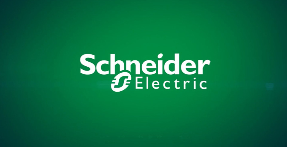 Schneider Electric