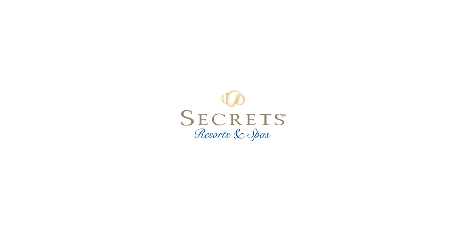 secrets