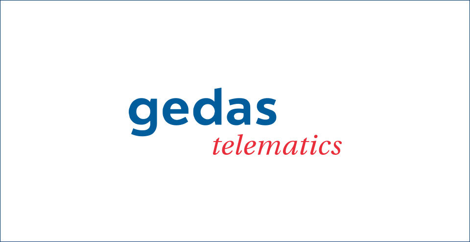 Gedas North America