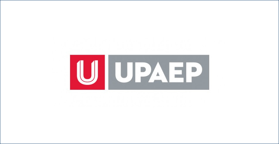 UPAEP