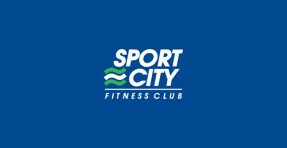 sportcity