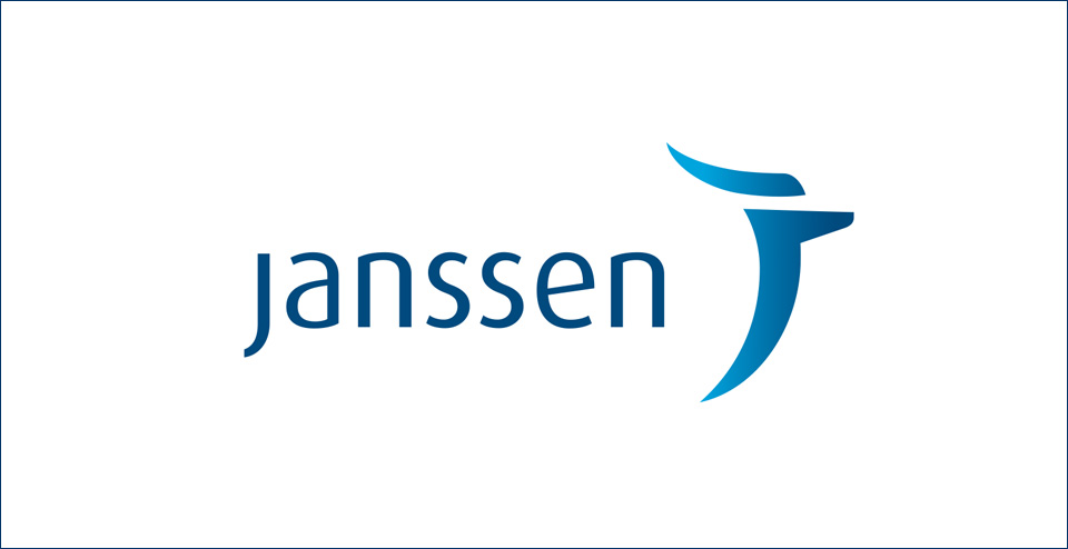 Janssen Cilag