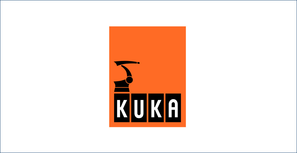 KUKA