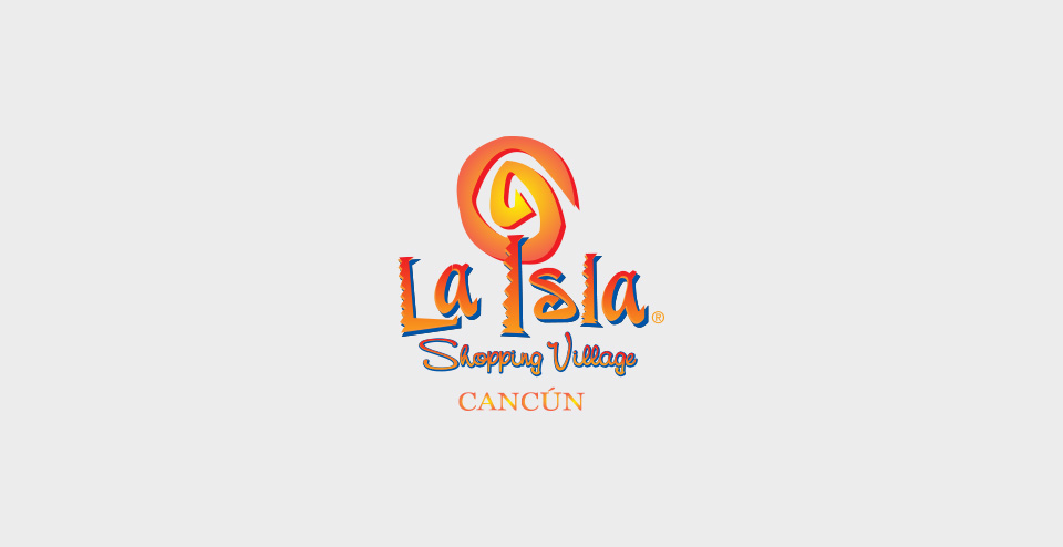 La Isla Shopping Village