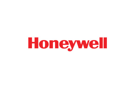 Honeywell