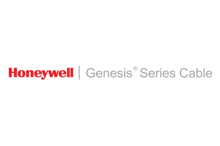 Honeywell Genesis