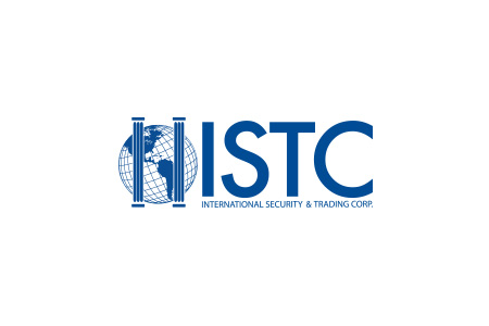 ISTC