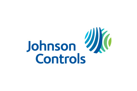 Johnson Controls