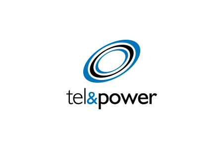 Tel&power