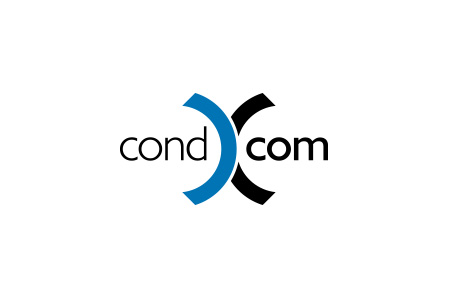 Condcom