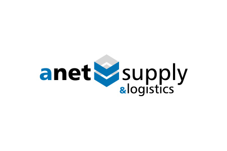 Anet Supply